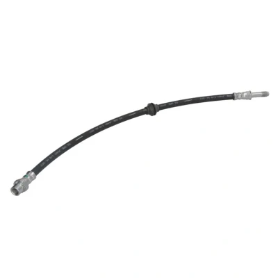 Abbildung von TRW PHB384 Bremsschläuche 508 M10x1 BMW: 3 Limousine, Touring