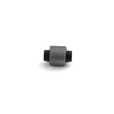Abbildung von SKF VKDS 935015 Querlenkerlager KIA: SORENTO 2, HYUNDAI: SANTA FE 2