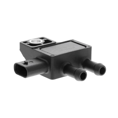Abbildung von VEMO V20 72 0159 Sensor, Abgasdruck vor Rußpartikelfilter ohne Anschlussleitung BMW: X1, 2 Gran Tourer, Active Tourer