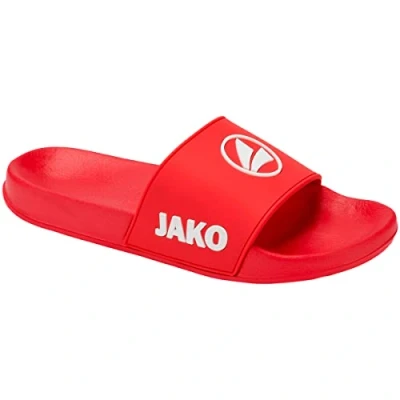 Abbildung von JAKO 5701 Jakolette Sneaker
