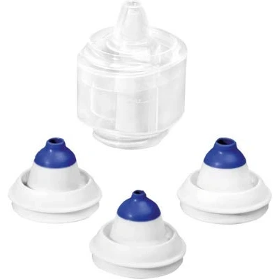 Abbildung von Rhino Clear Sprint Vernebler Set 1 St