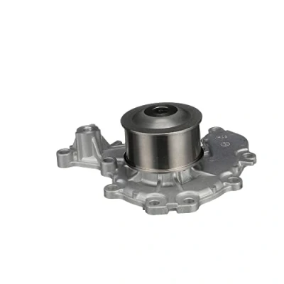 Abbildung von AIRTEX 9365 Wasserpumpe OPEL: Frontera B SUV, Monterey