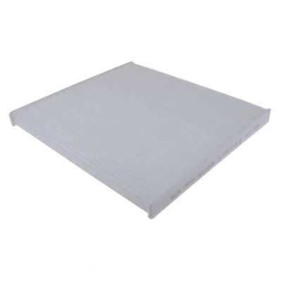 Abbildung von BLUE PRINT ADT32536 Innenraumfilter Pollenfilter 215 233 19 LEXUS: GS II, IS 3, IV