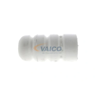 Abbildung von VAICO V22 0102 Anschlagpuffer, Federung Vorderachse Q+, Erstausrüsterqualität MADE IN GERMANY CITROËN: C3 I Schrägheck, Pluriel
