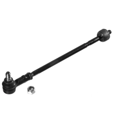 Abbildung von MEYLE 036 030 0033 Spurstange Vorderachse links, rechts ORIGINAL Quality MERCEDES BENZ: Sprinter 3 T Kastenwagen, 2 Kastenwagen