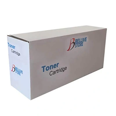 Abbildung von Drum Trommel kompatibel für Brother BL DR 3200 HL 5340D,HL 5350DN,HL 5350DNLT,HL 5380DN,HL 5370DW,DCP 8085DN,MFC 8880DN,MFC 8890DW,MFC 8370DN,DCP 8070D,MFC 8380DN,HL 5340DL Schwarz 25000Seiten