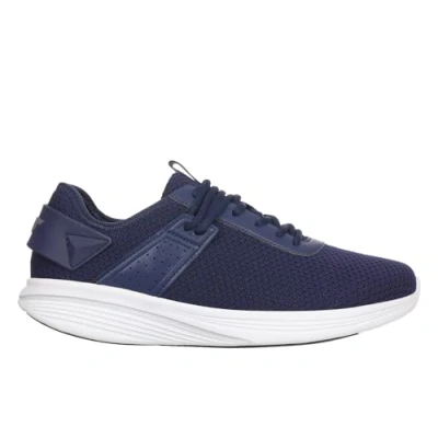 Abbildung von Herrensneakers MBT Myto