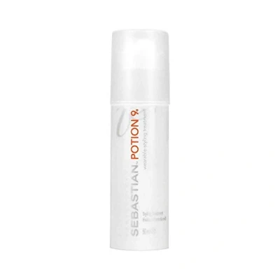 Abbildung von Sebastian Potion 9 Wearable Styling Treatm 50ml