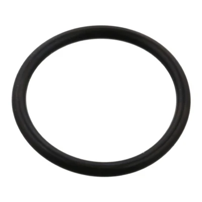Abbildung von FEBI BILSTEIN 102594 Dichtring, Kühlmittelrohrleitung MERCEDES BENZ: GLC Coupe