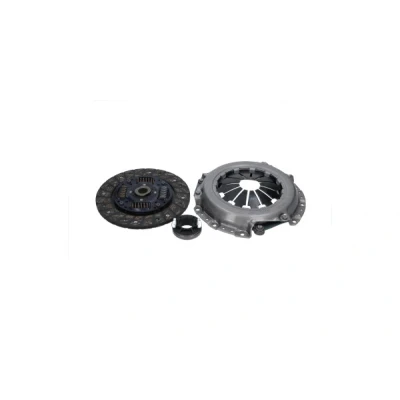 Abbildung von KAVO PARTS CP 6084 Kupplungssatz mit Ausrücklager KIA: cee‘d II Sportswagon, CARENS 3, Pro Schrägheck, HYUNDAI: i30 I Schrägheck