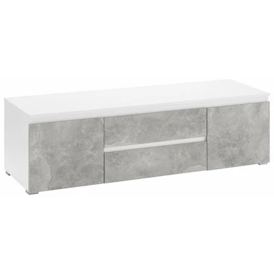 Abbildung von Paroli Kommode &quot;Joker&quot;, Breite 141 cm