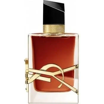 Abbildung von Yves Saint Laurent Libre Le Parfum Eau de 50 ml