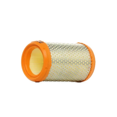 Abbildung von PURFLUX A369 Luftfilter 178 107 Filtereinsatz RENAULT: CLIO 2, TWINGO 1, NISSAN: Kubistar Kastenwagen