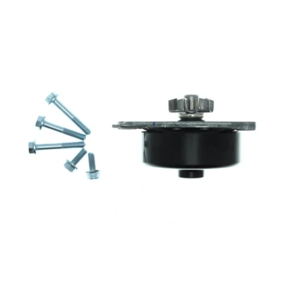 Abbildung von AISIN WPT 912A Wasserpumpe