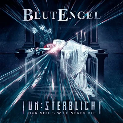 Abbildung von Un:Sterblich Our Souls Will Never die (2cd ed.)