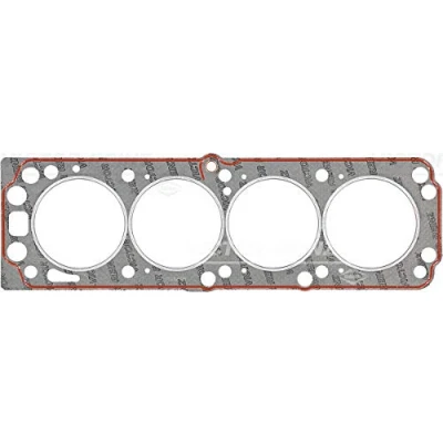 Abbildung von REINZ 61 28135 00 Zylinderkopfdichtung 1,95 79,3 CHEVROLET: Lanos Limousine, Aveo / Kalos OPEL: Corsa B Schrägheck, DAEWOO: Limousine