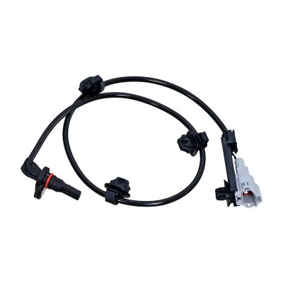 Abbildung von HELLA 6PU 230 048 941 ABS Sensor Hinterachse links Induktivsensor 2 550