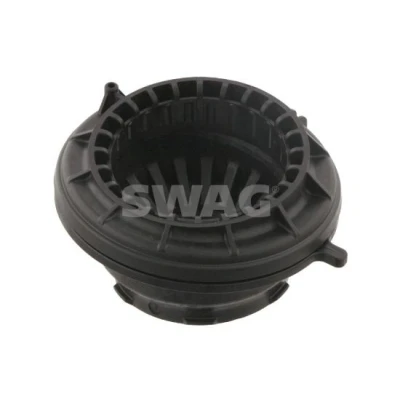 Abbildung von SWAG 50 93 1448 Wälzlager Vorderachse links, rechts FORD: MONDEO 4, 4 Turnier, Galaxy Mk2 MPV, VOLVO: XC60 I, XC70 II Kombi, V70 3