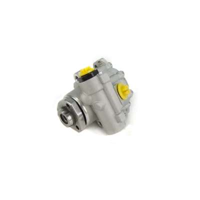 Abbildung von KRAFT 1350007 Hydraulikpumpe VOLKSWAGEN: Transporter 4 Bus, Kastenwagen, Pritsche / Fahrgestell