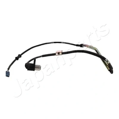 Abbildung von JAPANPARTS ABS 801 Sensor Vorderachse links SUZUKI: Wagon R+ I Schrägheck
