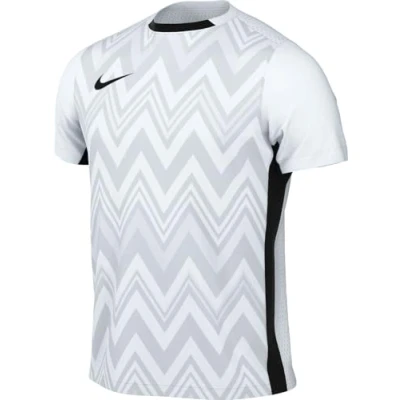Abbildung von Nike Fußballtrikot Challenge V Trikot