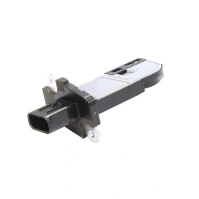 Abbildung von HITACHI 2505089 Luftmassenmesser Original Ersatzteil FORD: Ranger Mk3, FIESTA 6, Tourneo Custom V362 Bus, VOLVO: V50, V70 3, XC60 I