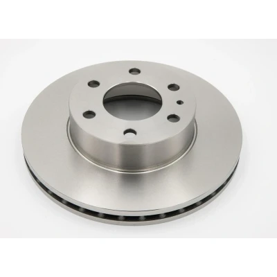 Abbildung von FEBI BILSTEIN 35337 Bremsscheibe Vorderachse 300 28 6 125 innenbelüftet beschichtet IVECO: Daily 4 Kasten/Kombi, V Kasten / Kombi