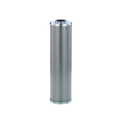 Abbildung von MANN FILTER HD 946/2 Filter, Arbeitshydraulik