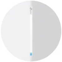 Abbildung von TP Link Festa F65 Access Point AX3000 WiFi 6, Kostenlose Cloud Verwaltung, 802.3at PoE oder 48V passives 12V/1.2A DC, Mesh, OFDMA, MU MIMO, Bis zu 250 Clients, Gastnetzwerk, VPN, VLAN