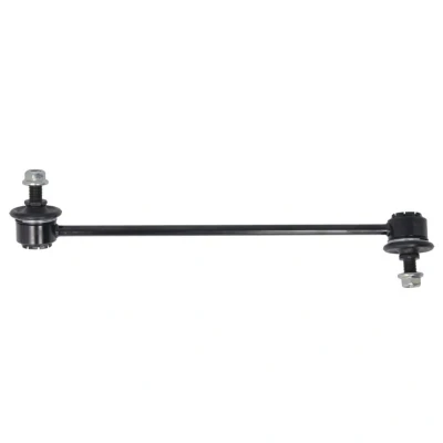 Abbildung von Stange/Strebe, Stabilisator CTR CL0332