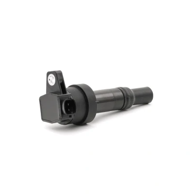 Abbildung von BERU ZS476 Zündspule 12 Spring HYUNDAI: i10 II Schrägheck, I, KIA: Picanto