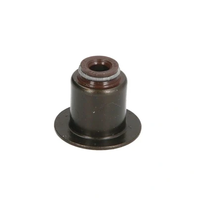 Abbildung von ELRING 910.610 Ventilschaftdichtung 9,5 FORD: Tourneo Connect / Grand V408 Kombi, OPEL: Crossland X