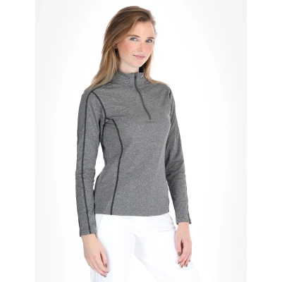 Abbildung von Icepeak Langarmshirt