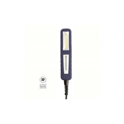 Abbildung von SCANGRIP SUPERFORM 03.5406 Handleuchte LED 750