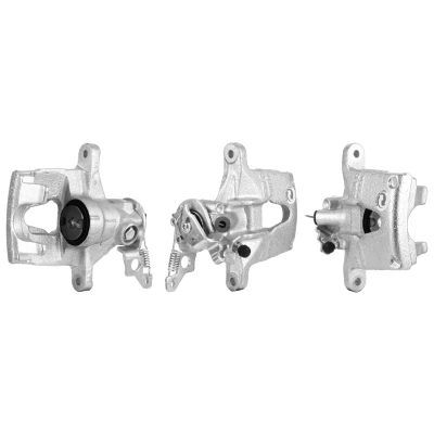 Abbildung von Bremssattel ELSTOCK 86 0715