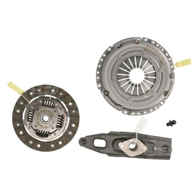 Abbildung von SACHS 3000 951 040 Kupplungssatz 200 MITSUBISHI: COLT 6, Lancer 8 Limousine, SMART: Forfour I
