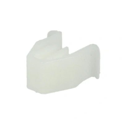 Abbildung von ROMIX C60640 Clip Armaturenbrett, Innenraumverkleidung SUZUKI: SX4 I Schrägheck, Wagon R+ II SWIFT 3