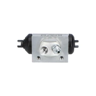 Abbildung von KAVO PARTS BWC 4027 Bremszylinder 17,5mm Hinterachse links KIA: Picanto II
