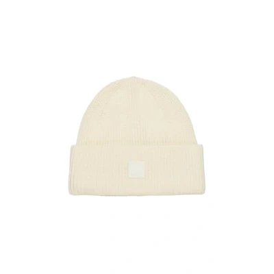 Abbildung von Marc OPolo DENIM Baseball Cap &quot;aus reiner Bio Baumwolle&quot;