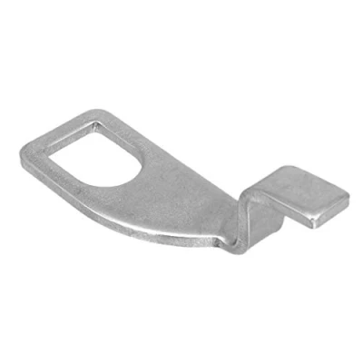 Abbildung von H HILABEE Heckklappe Fresh Air Stand Off für VW T4 T5 T6 Caddy 2k Camper Van Camping
