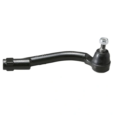 Abbildung von CTR CE0366R Spurstangenkopf 13,4 M10xP1.25