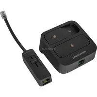 Abbildung von MDA105 QD USB A Analog Switch