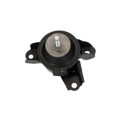 Abbildung von KAVO PARTS EEM 4038 Motorlager HYUNDAI: SANTA FE 2, Tucson, KIA: SORENTO Sportage II