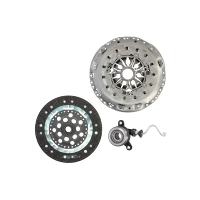 Abbildung von Kupplungssatz LuK RepSet Pro 624 3316 33