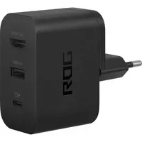 Abbildung von Asus ROG Ally Ladegerät