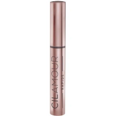 Abbildung von Cilamour Rapide Lash Serum 4 ml