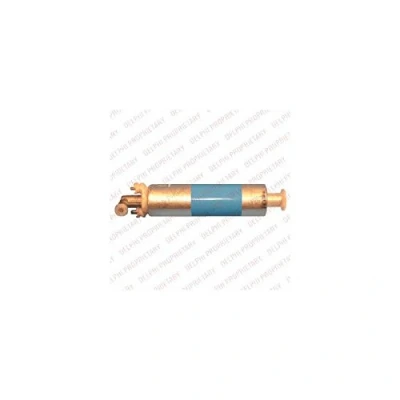 Abbildung von DELPHI FE10083 12B1 Kraftstoffpumpe elektrisch Benzin ohne Dichtung Drucksensor MERCEDES BENZ: C Klasse Limousine, SLK, W124 Limousine