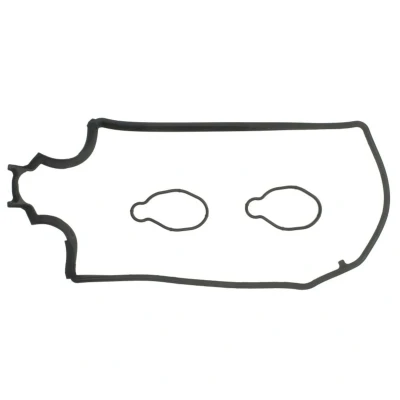 Abbildung von REINZ 15 53947 01 Dichtungssatz, Zylinderkopfhaube SUBARU: Impreza II Limousine, I Forester