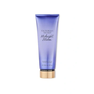 Abbildung von Victoria&#039;s Secret Original Körper und Handmilch Midnight Bloom