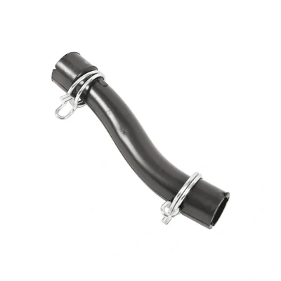 Abbildung von Electrolux AEG 8079302017 Schlange Geschirrspüler hose,water softener,sump,162mm